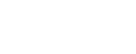 INNOV'events